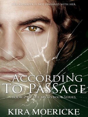 cover image of According to Passage